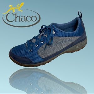 Chaco Kanarra Shoes Women's Size 11